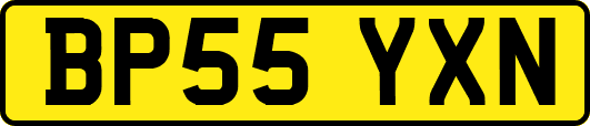 BP55YXN
