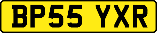 BP55YXR