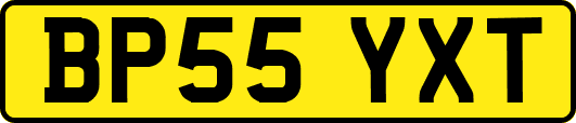 BP55YXT