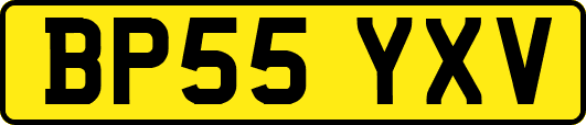 BP55YXV