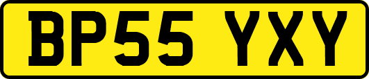 BP55YXY