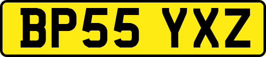 BP55YXZ