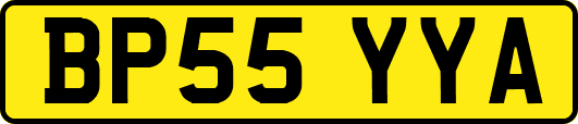 BP55YYA