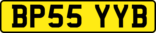 BP55YYB