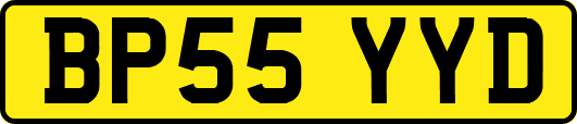 BP55YYD