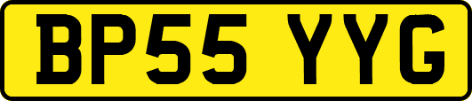BP55YYG