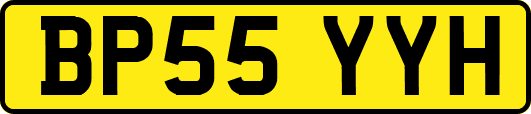 BP55YYH