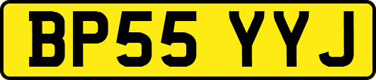 BP55YYJ