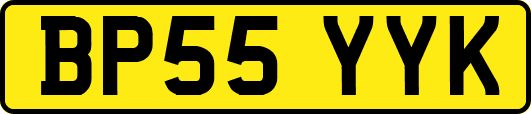 BP55YYK