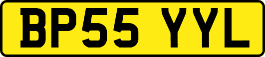BP55YYL