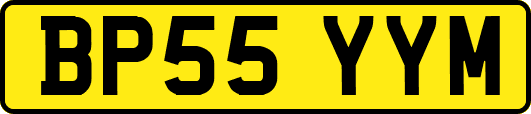 BP55YYM