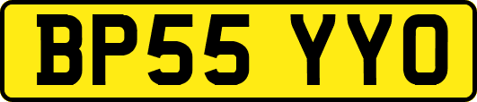 BP55YYO