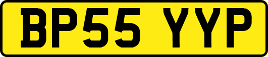BP55YYP