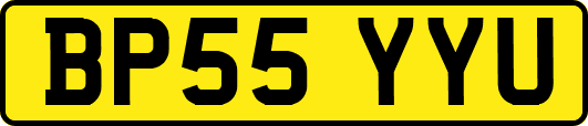 BP55YYU