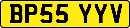 BP55YYV