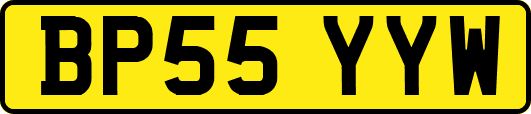 BP55YYW