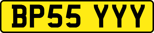 BP55YYY