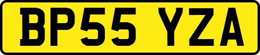 BP55YZA
