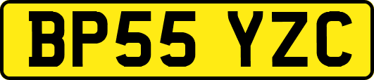 BP55YZC