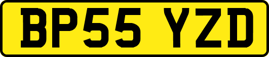 BP55YZD