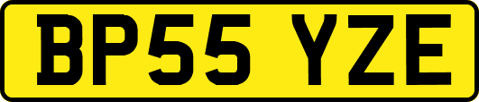 BP55YZE
