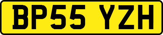 BP55YZH