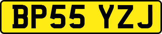 BP55YZJ