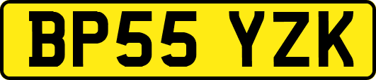 BP55YZK