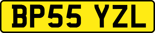 BP55YZL