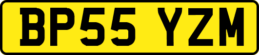 BP55YZM