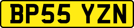 BP55YZN