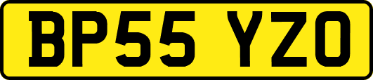BP55YZO