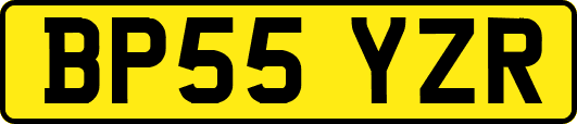 BP55YZR