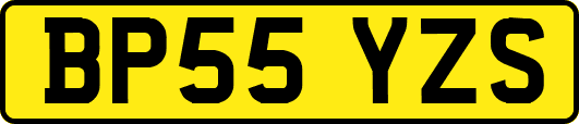 BP55YZS