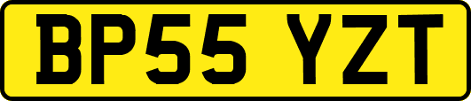 BP55YZT