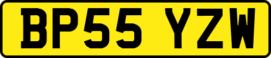 BP55YZW