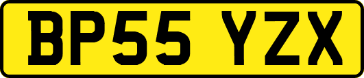 BP55YZX
