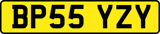 BP55YZY