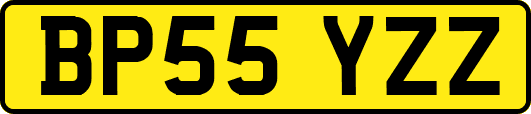 BP55YZZ