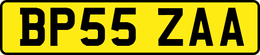 BP55ZAA