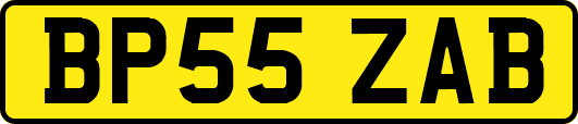 BP55ZAB