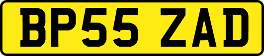 BP55ZAD
