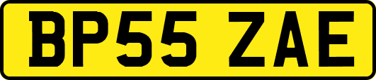 BP55ZAE
