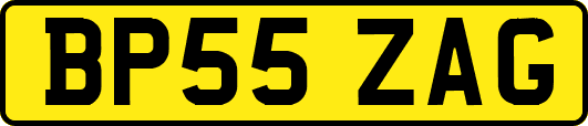 BP55ZAG