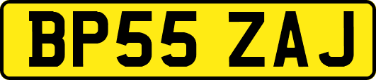BP55ZAJ