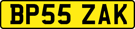 BP55ZAK