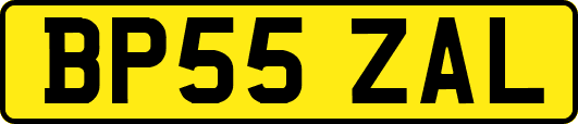 BP55ZAL