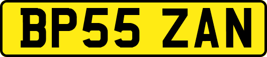 BP55ZAN