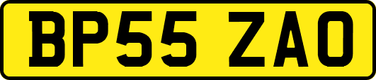 BP55ZAO