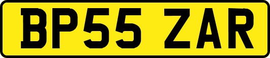 BP55ZAR